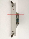 NMF LBK 02 PCB Card