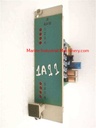 NMF SMK02 IS 92.05.2 Pcb Card