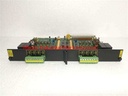 Deif Delomatic-3 AOM-1 Control Panel