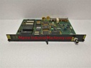 Deif Delomatic-3 CM-1 Pcb
