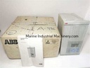 ABB REX521GHHPSH07G Motor Protection Relay