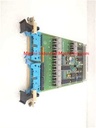 ABB SADC 54 TRA PCB Card