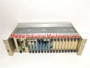 ABB SADC 500 CPU Control Unit