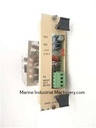 Stromberg SADC 33 POWF Power Supply