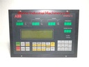 ABB Synpol D CMA 130 Generator Control & Management