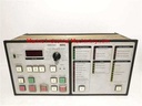AEG D3683 DSG 822 Disel Steuerg