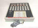 AFA-Minerva System T280 Fire Alarm