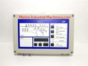 Alfa Laval EPC50 OP KPL Front Module