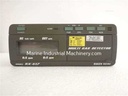 Riken Keiki RX-517 MULTIGAS DETECTOR