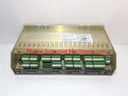 Kongsberg 339368 Current Loop Module