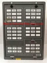 NABCO M-800-II Main Engine Remote Control System