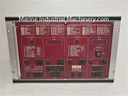 Norcontrol DGU 8800 Digital Governor Unit