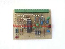 Norcontrol NN 806.3 Adaptor RPM Detector