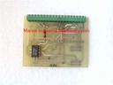 Norcontrol NN-801.2 Digital In/Output Adaptor