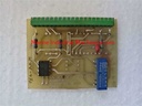 Norcontrol NN-801.7 Digital In/Output Adaptor