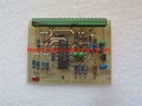 Norcontrol NN-806.3 K Adapter RPM Detector