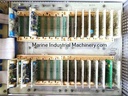 Norcontrol NN-813.1 Mother Board