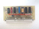 Norcontrol NN-824 Analog to Digital Converter