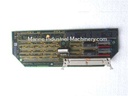 Norcontrol NA-1119.2 Digital I/O 96