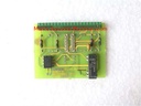 Norcontrol NN-801 Digital In/Output Adaptor