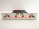 Autronica KMG-200 Group Alarm PCB