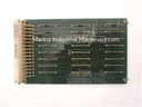 AEG N41 PHL-348487 L PCB Card