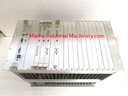 GAI-TRONICS 10457-010 Card Rack