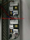 GAI-TRONICS 12560-104 Power Supply