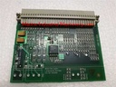GAI-Tronics 69510-001 PCB