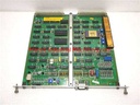Kongsberg/Autronica GLK-90A Data Aquisition Board
