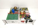 Kongsberg GLS-90 Power Supply Unit
