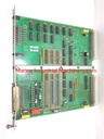 Kongsberg Autronica GLR-90A Parallel Interface Board