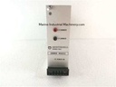 Microtecnica 145140-1 Dimmer Module