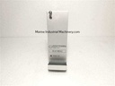 Microtecnica 148372-1 Relay Module