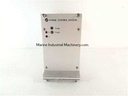 Power Control Systems S126-R Power Supply