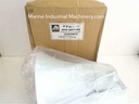 Penton APH 30/T107 Horn Loudspeaker