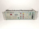 Renk Shaft Generator 1957502 RCF Control Panel