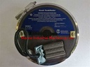 Saab TankRadar 9150064-871 Transmitter Electronic Box