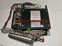Shinko Electric GEC10110D AVR