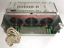 Simrad Norge BP415R 37937919 B SBC500 PCB