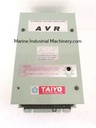 Taiyo ASC-62-4 Automatic Voltage Regulator