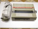 OKI D22300C Microline 280 Elite 9 Pin Printer