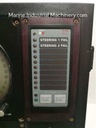 CSI 8510 Alarm Annunciator