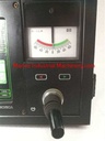 Deif DLQ 96-Pn.NB Rmp Meter (0-60)
