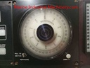 Microtecnica MR33 Course Repeater