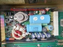 Converter Concepts VT25-373-99/X9 Power Supply