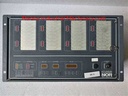 Hyundai Nor Control SAU 8810 Signal Acquisition Unit