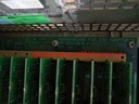 NorControl NA 1007 Motherboard For I/O Adaptor