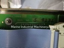 NorControl NA 1008 HA 220447B-B Operators Panel