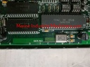 NorControl NN-791.12 L2 Her-100261 I/O Processor Card
